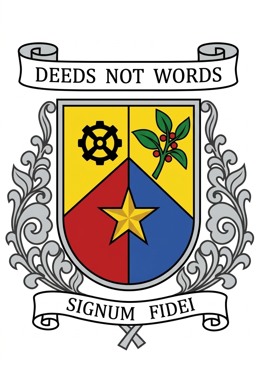 DBT Logo